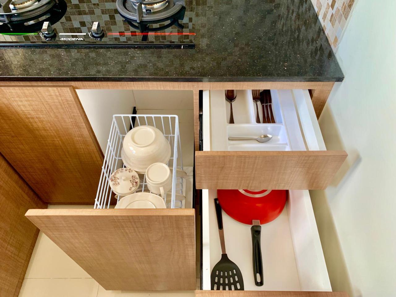 Jonsen Homestay Canggu  Bagian luar foto